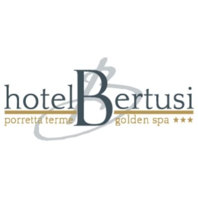 Progetto senza titolo