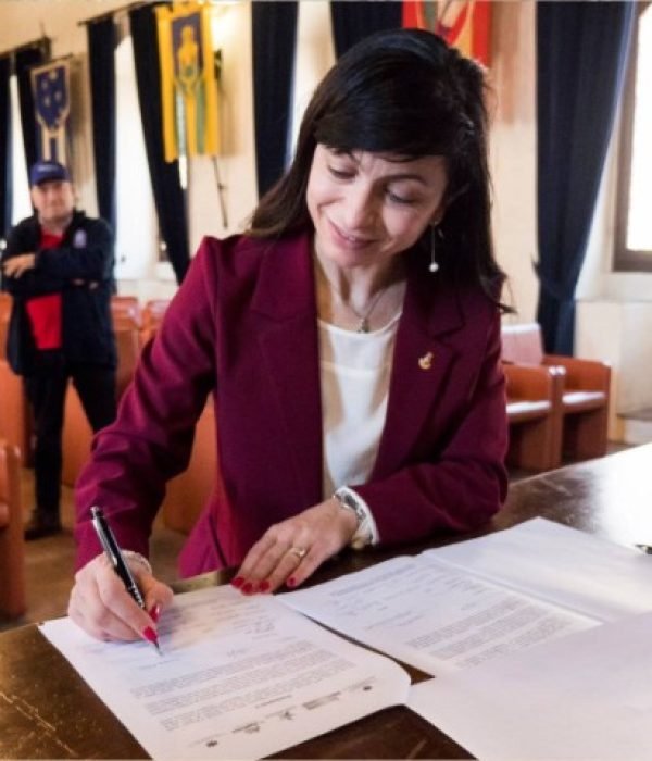 Proposta_di_legge_Assisi Proposta_di_legge_Assisi