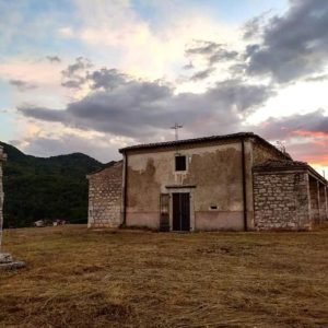 Punto interesse 1 - Chiesa San Domenico