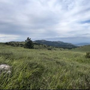 Sella dei Generali_2