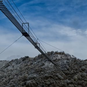 Sellano_Ponte_Tibetano2