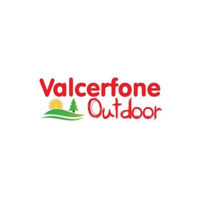 Valcerfone Outdoor_Logo