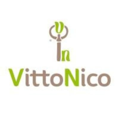 VittoNico_Logo
