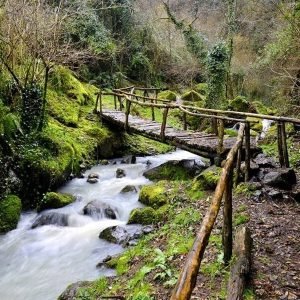 cascate-conca-jo