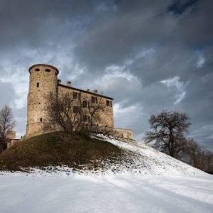 castello-di-viano-emilia-romagna
