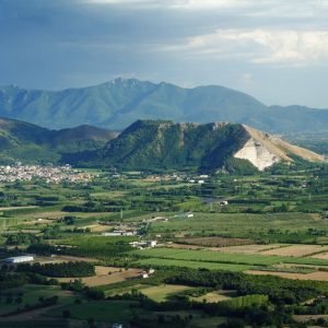 monte-cesima-jo