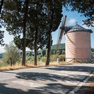mulino a vento 2