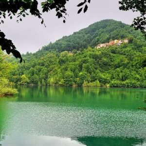 parco-dellantola-jo