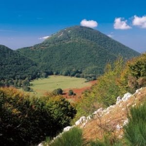 parco-partenio-jo