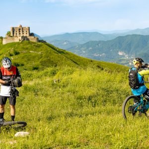 percorso forti_foto di Orobie_2