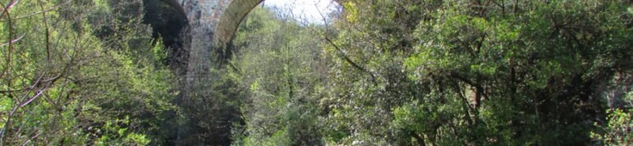 viadotto-Caprareccia-spoleto